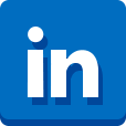 LinkedIn Penn Commercial Property Agents