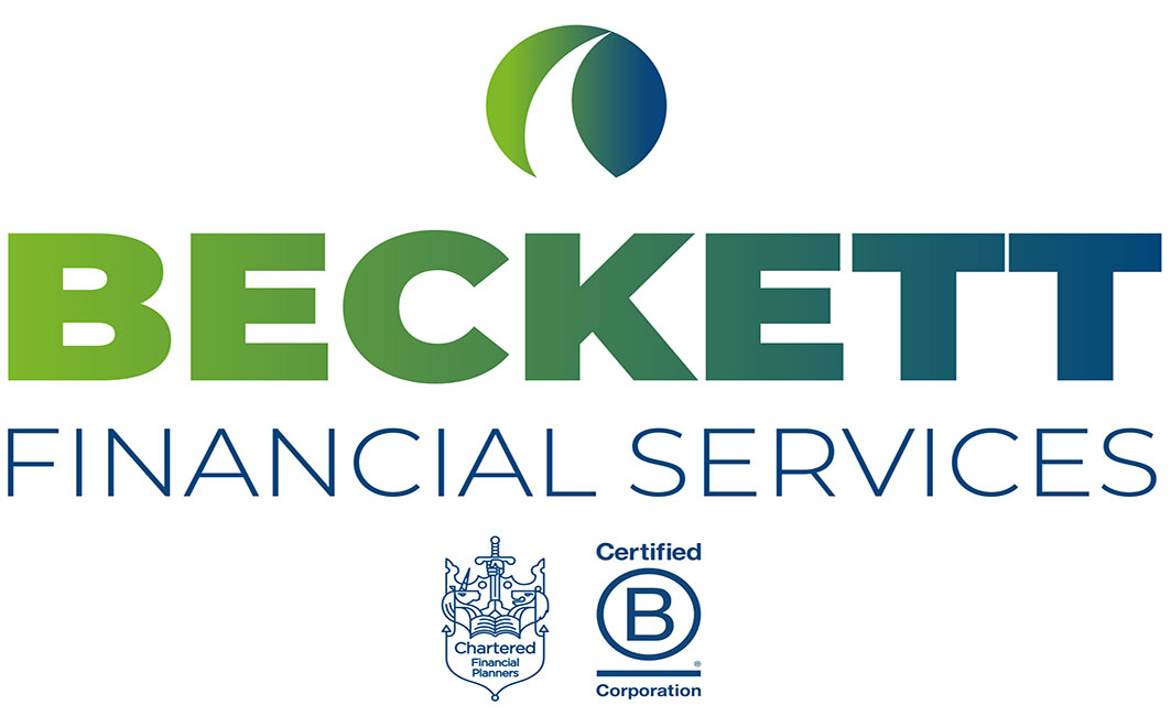 Beckett Financial Services