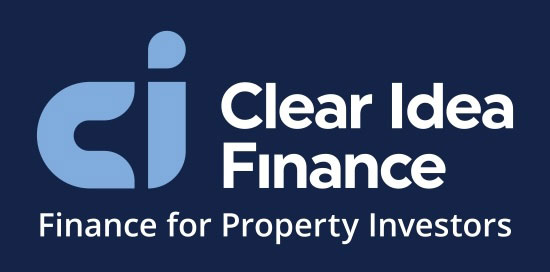 Clear Idea Finance