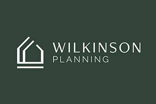 Wilkinson Planning