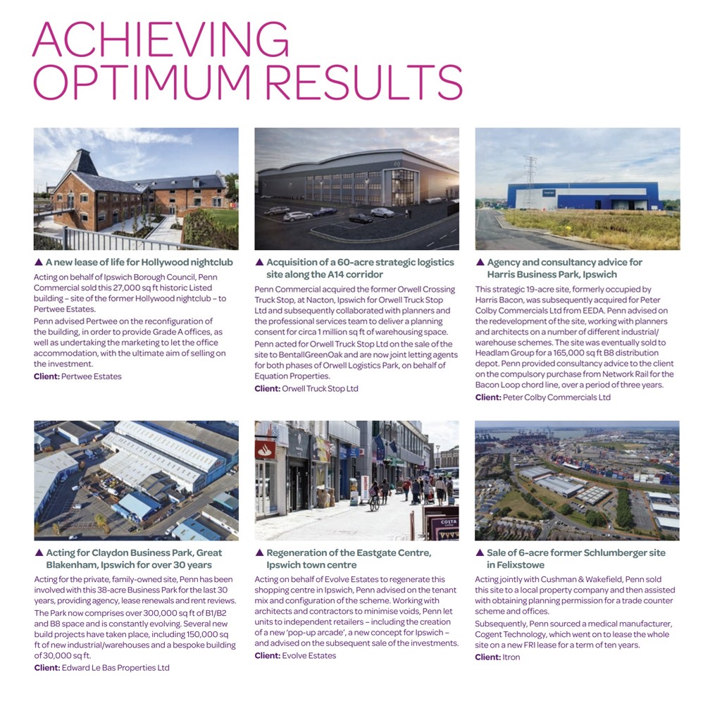 Case Studies 2