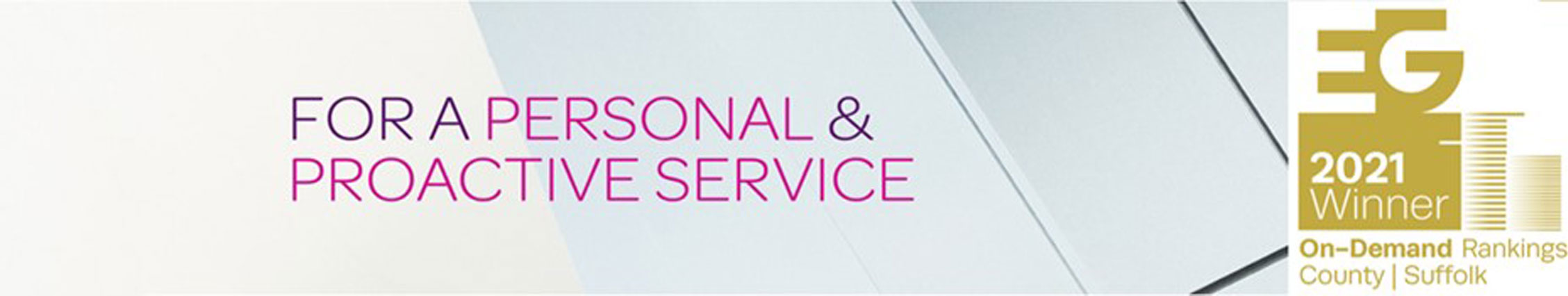 Services